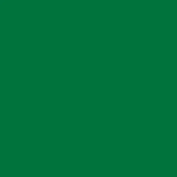 VYNAMON Green 6Y FW-C (PG 36)