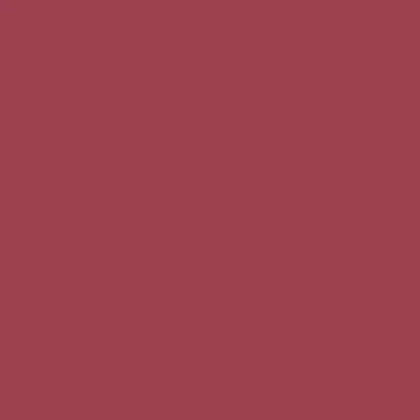 VYNAMON Red 312202 (PR 122)