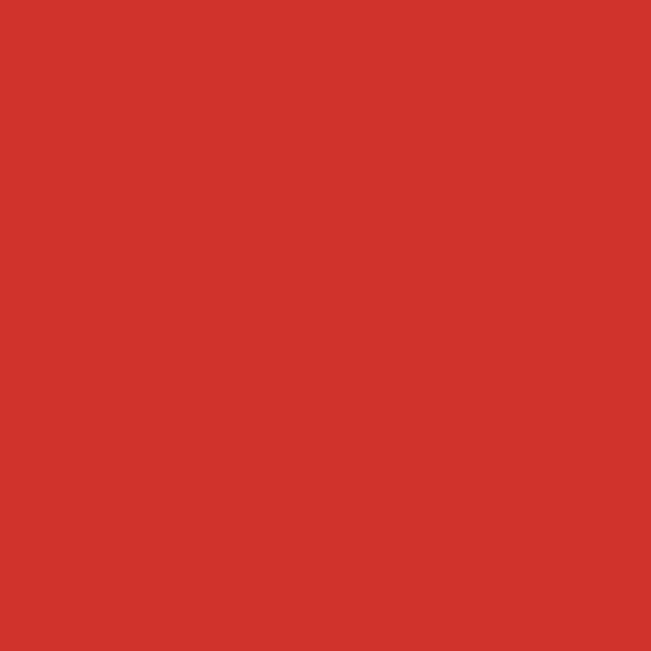 VYNAMON Red 325401 (PR 254)