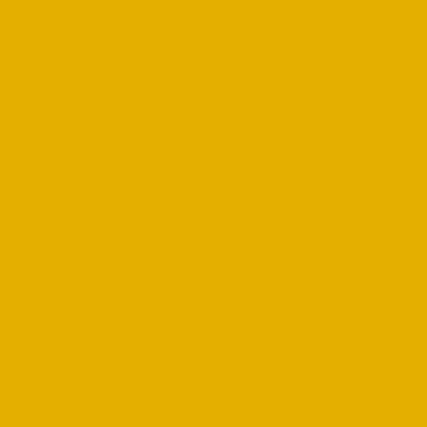 VYNAMON Yellow 115002 (PY 150)