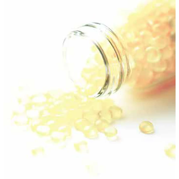 MKOREZ MK-115