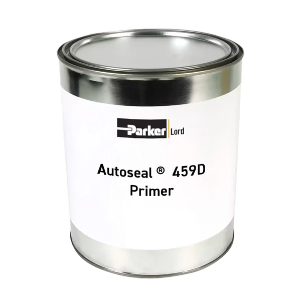 Autoseal 459D Primer