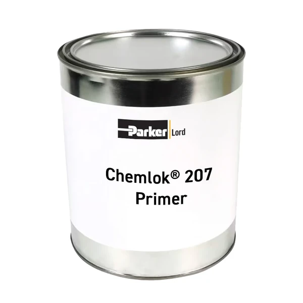 Chemlok 207 Primer