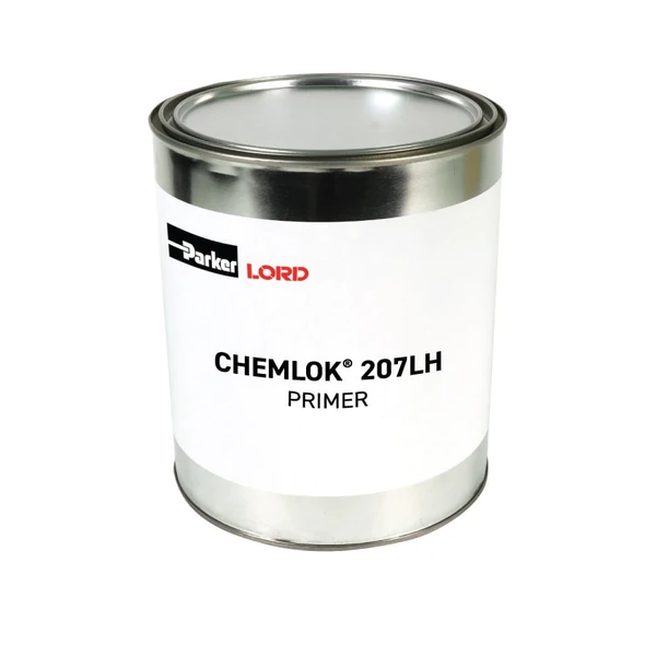 Chemlok 207LH Primer