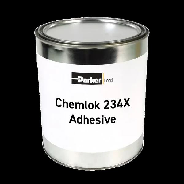 Chemlok 234X (NW) Adhesive