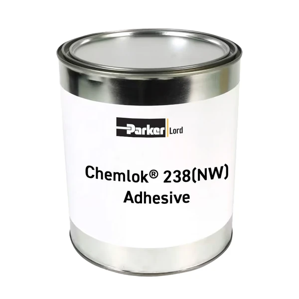 Chemlok 238 (NW) Adhesive