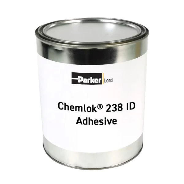 Chemlok 238 ID Adhesive