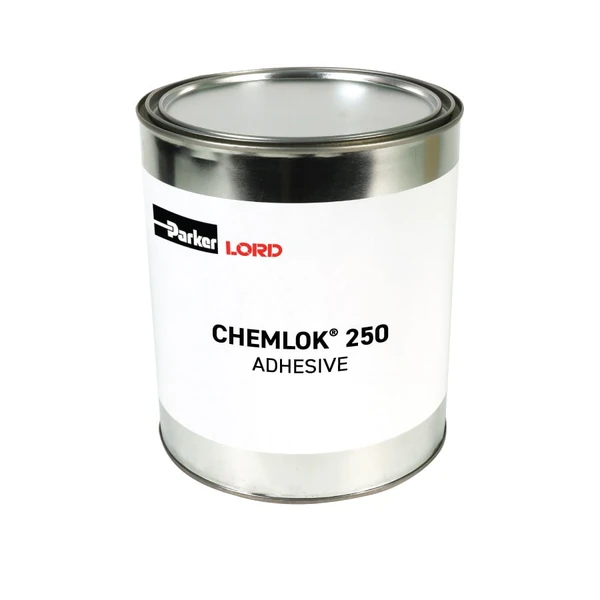 Chemlok 250 Adhesive