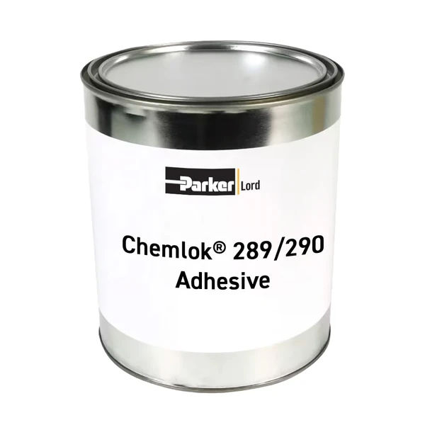 Chemlok 289/290 Adhesive