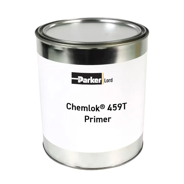 Chemlok 459T Primer