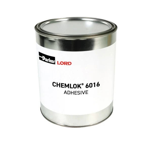 Chemlok 6016 Adhesive