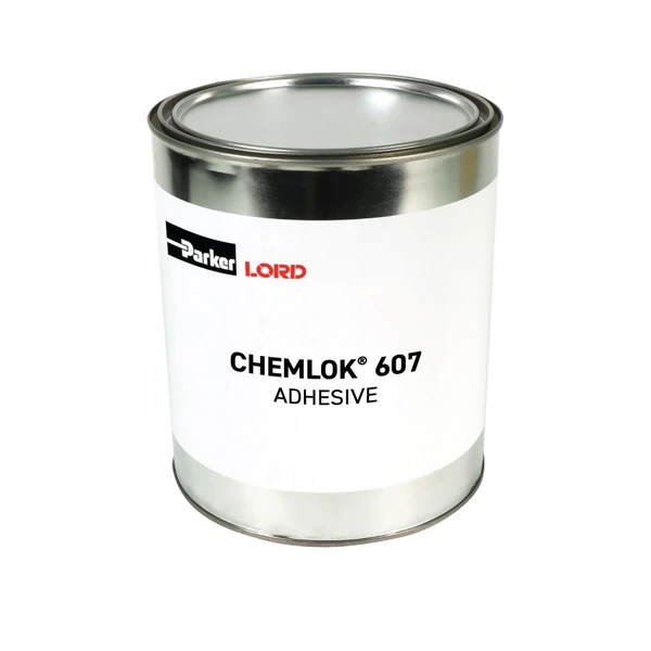 Chemlok 607 Adhesive