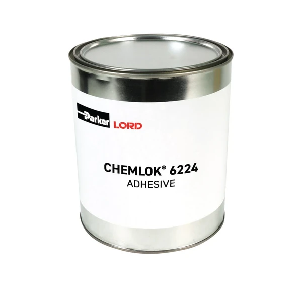 Chemlok 6224 Adhesive