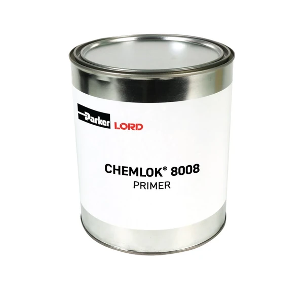 Chemlok 8008 Primer