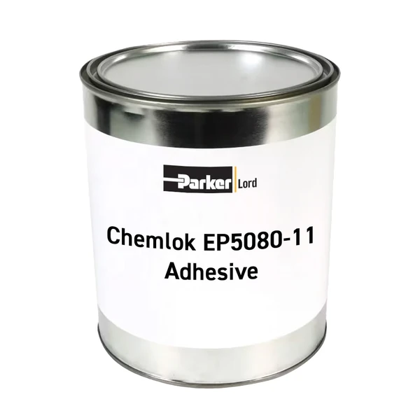 Chemlok EP5080-11 Primer