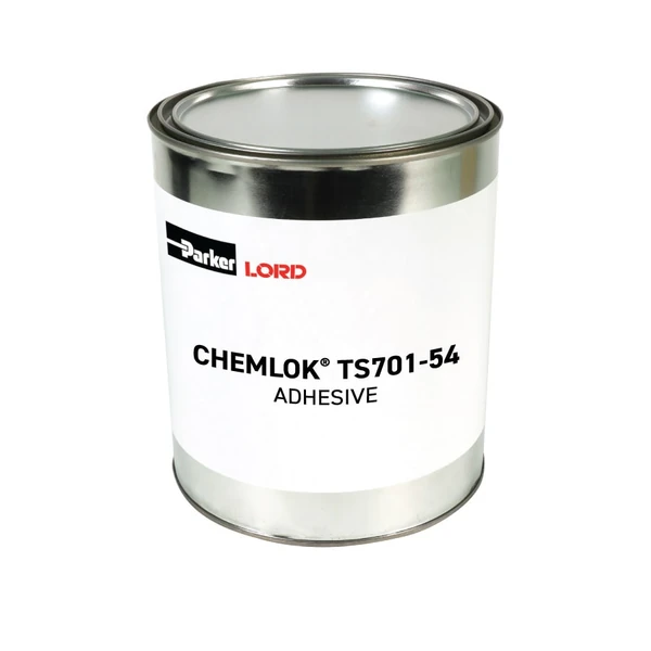 Chemlok TS701-54 Adhesive