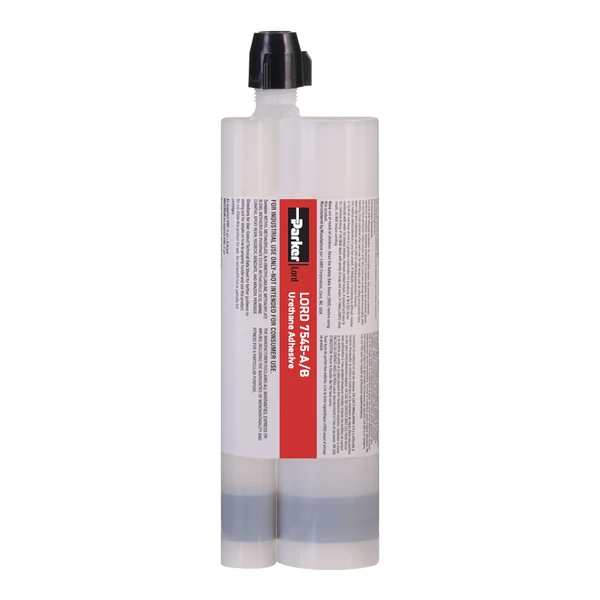 LORD 7545 Urethane Adhesive