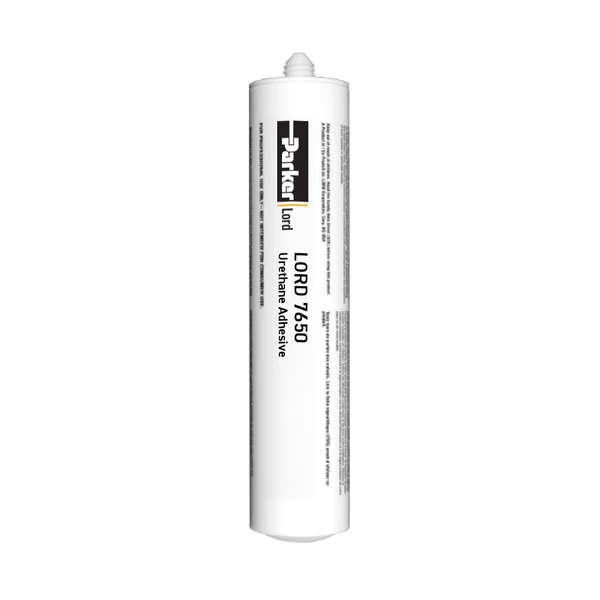 LORD 7650 Urethane Adhesive