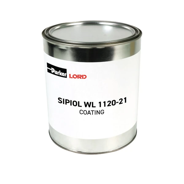 Sipiol WL 1120-21 Coating