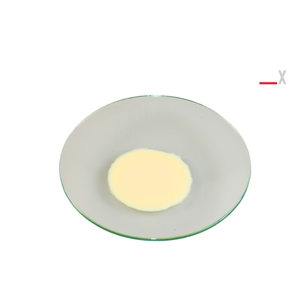 Amical Flowable Antimicrobial Agent