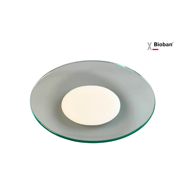 BIOBAN 200 Antimicrobial