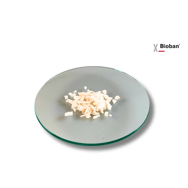 BIOBAN OP 100 E Antimicrobial