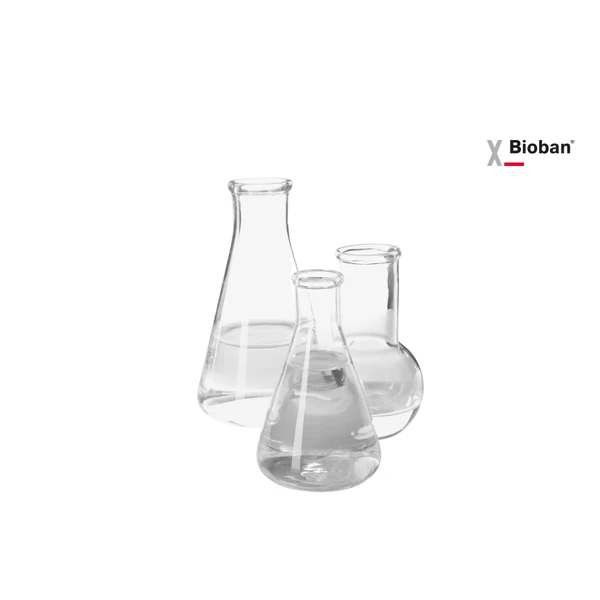 Bioban BP-30