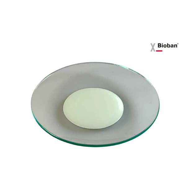 Bioban BTCM Antimicrobial