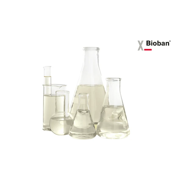 Bioban O 45 Antimicrobial