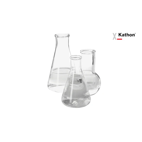Kathon Fuel 15 Biocide