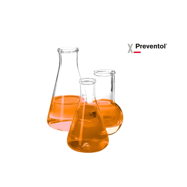 Preventol A 12-TK 48