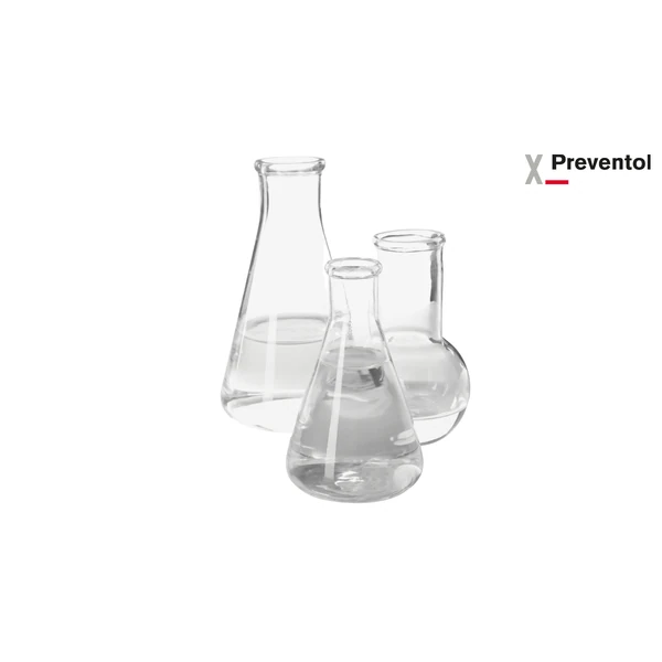 Preventol BIT 20 N