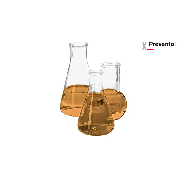 Preventol CMK 40