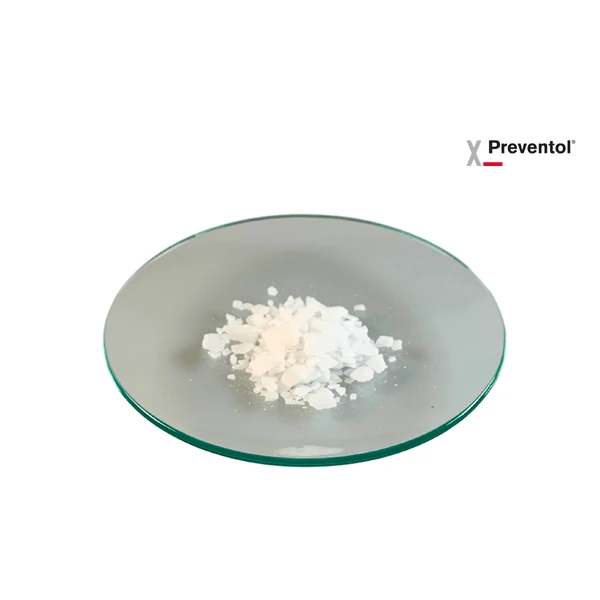 Preventol CMK Preservative