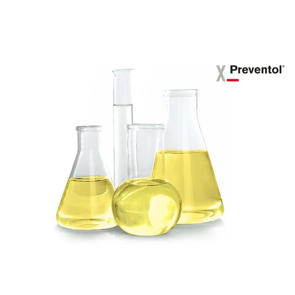 Preventol IT 14 Preservative