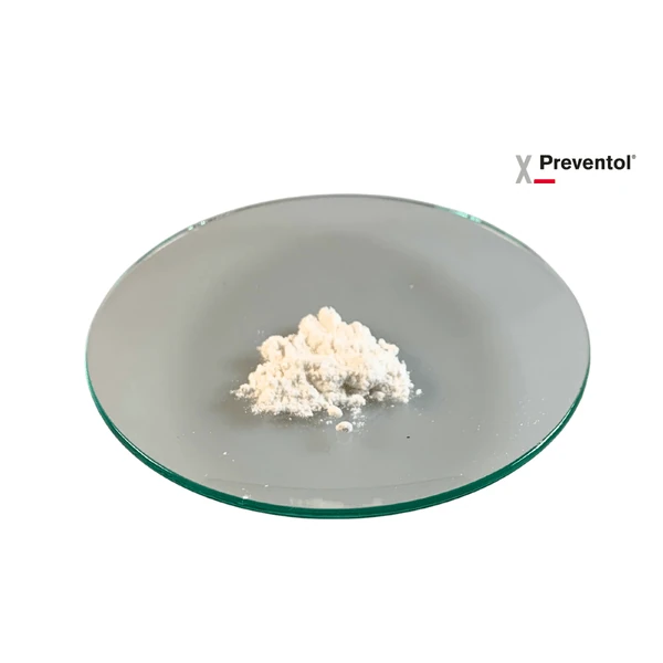 Preventol MP 100 Preservative