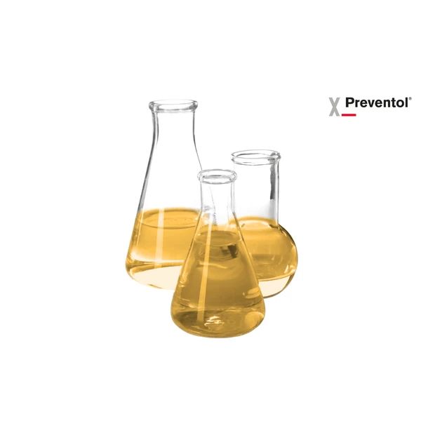 Preventol MP 260