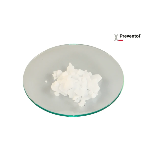Preventol ON Extra Preservative Solution