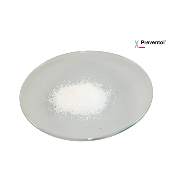 Preventol P 100