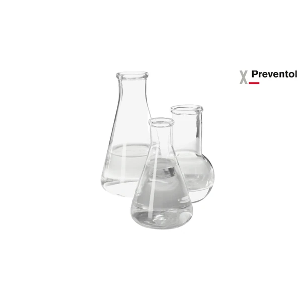 Preventol P 91 MV