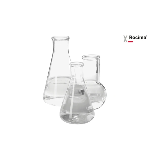 ROCIMA BT 2S