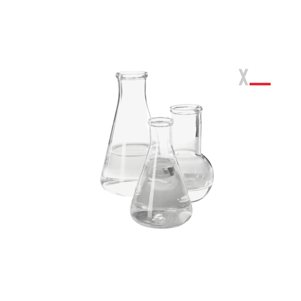 Vericide Bronopol Solution