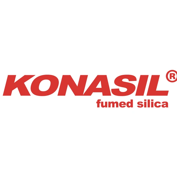 KONASIL K-150