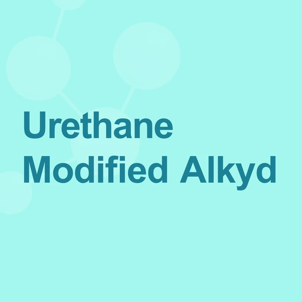 ECO-Alkyd 5202-OX-55