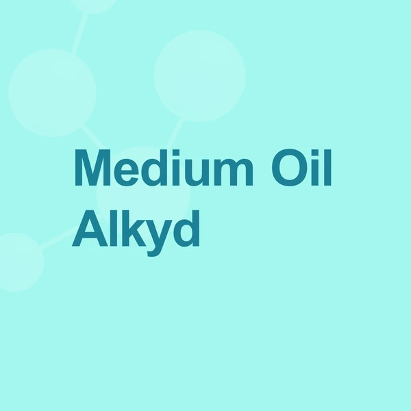 Polychem 2000-V-50