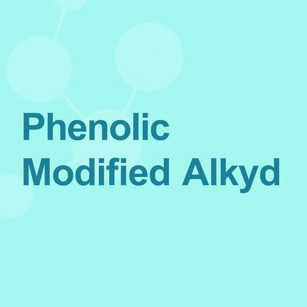 Polychem 5101-BA-75