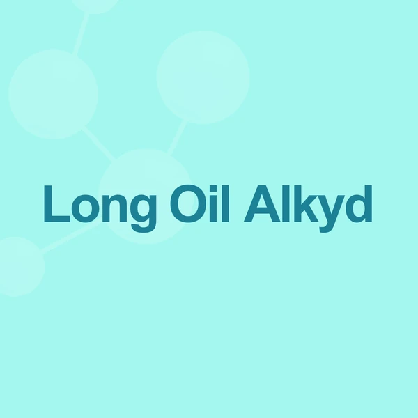 Polychem 7778-M-70
