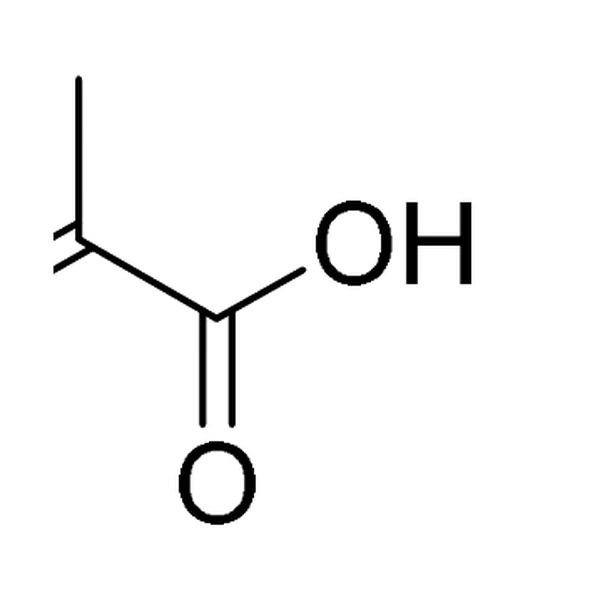 MERACRYL GMAA 250