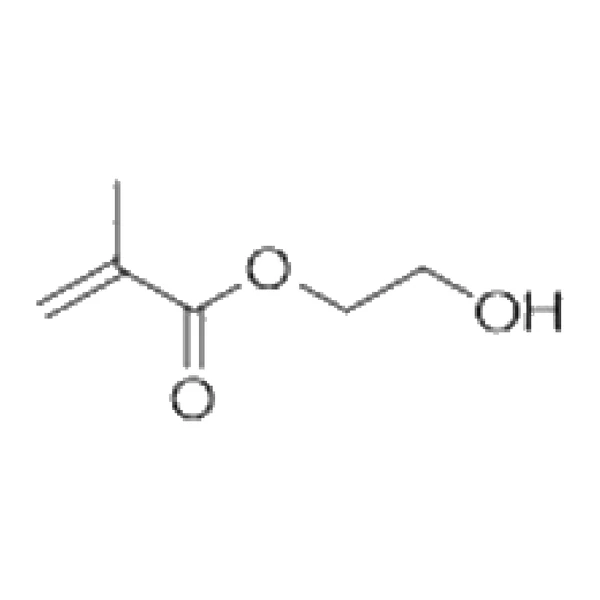 MERACRYL HEMA 98