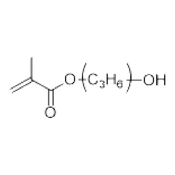 MERACRYL HPMA 98